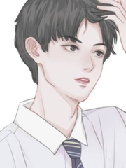 东方伊甸园永久域名